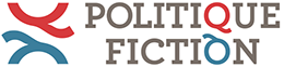 Politique Fiction Logo